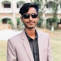 Asif Iqbal